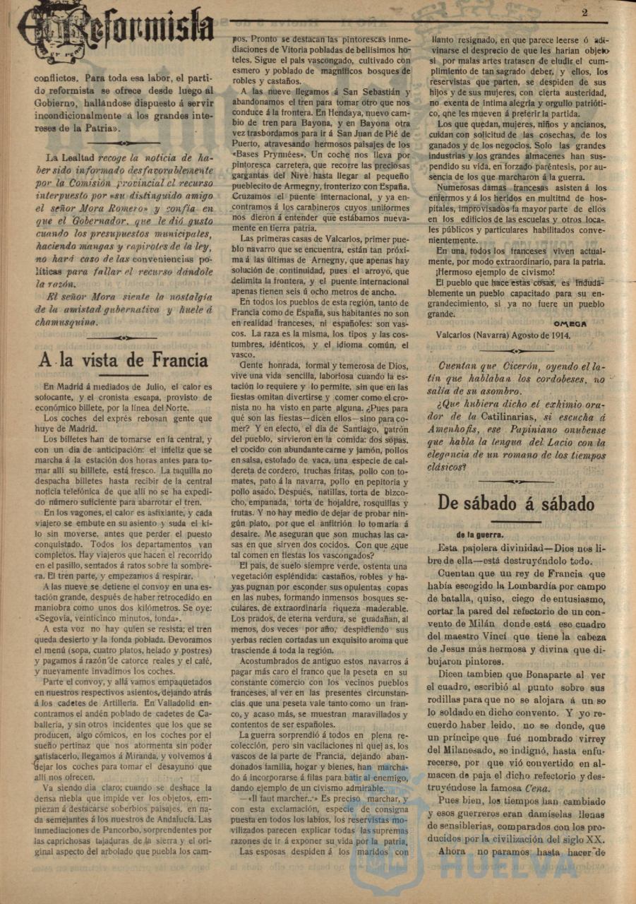 * Image 2