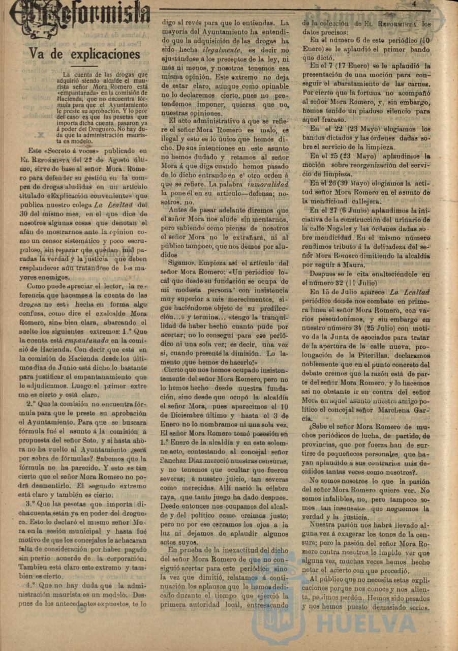 * Image 4