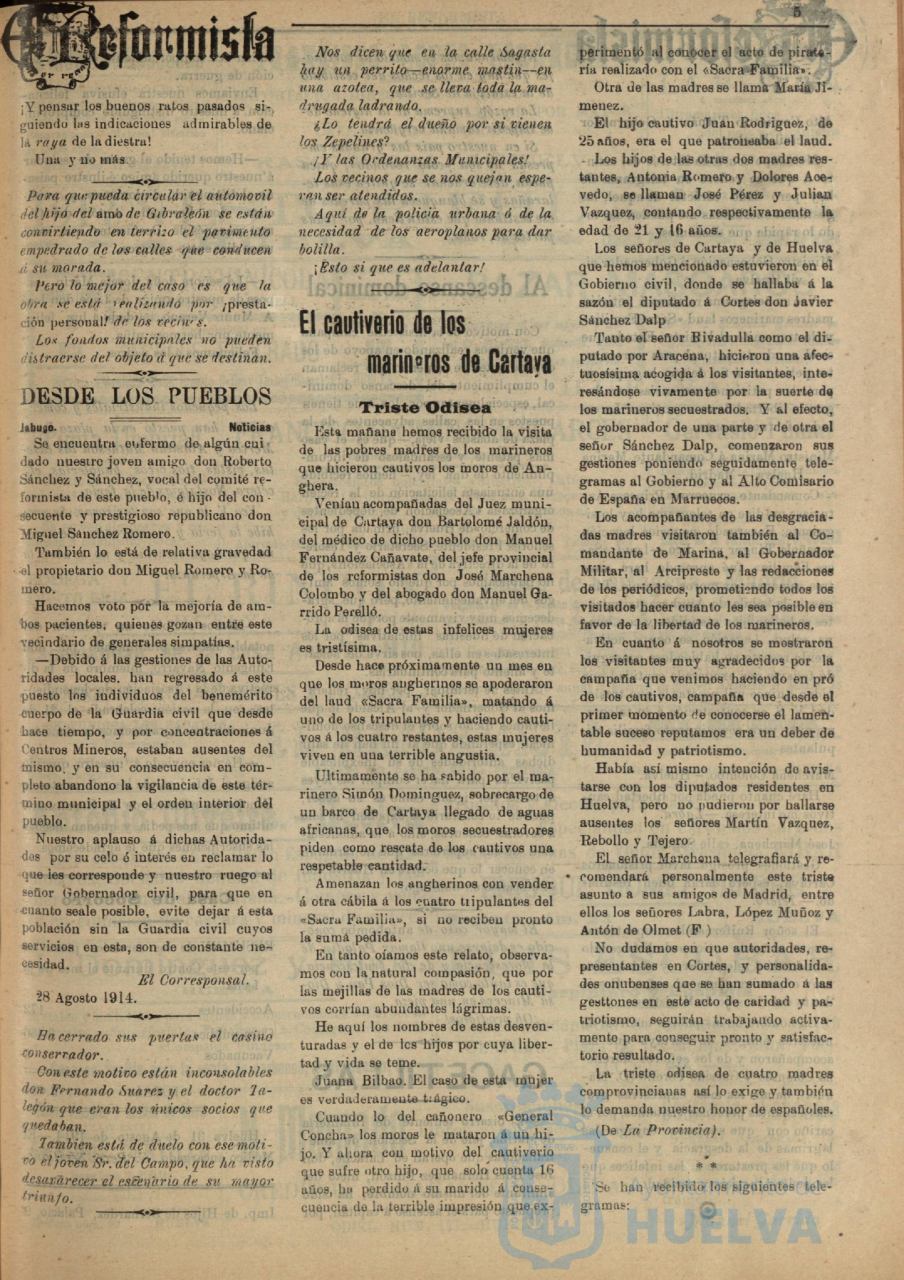 * Image 5