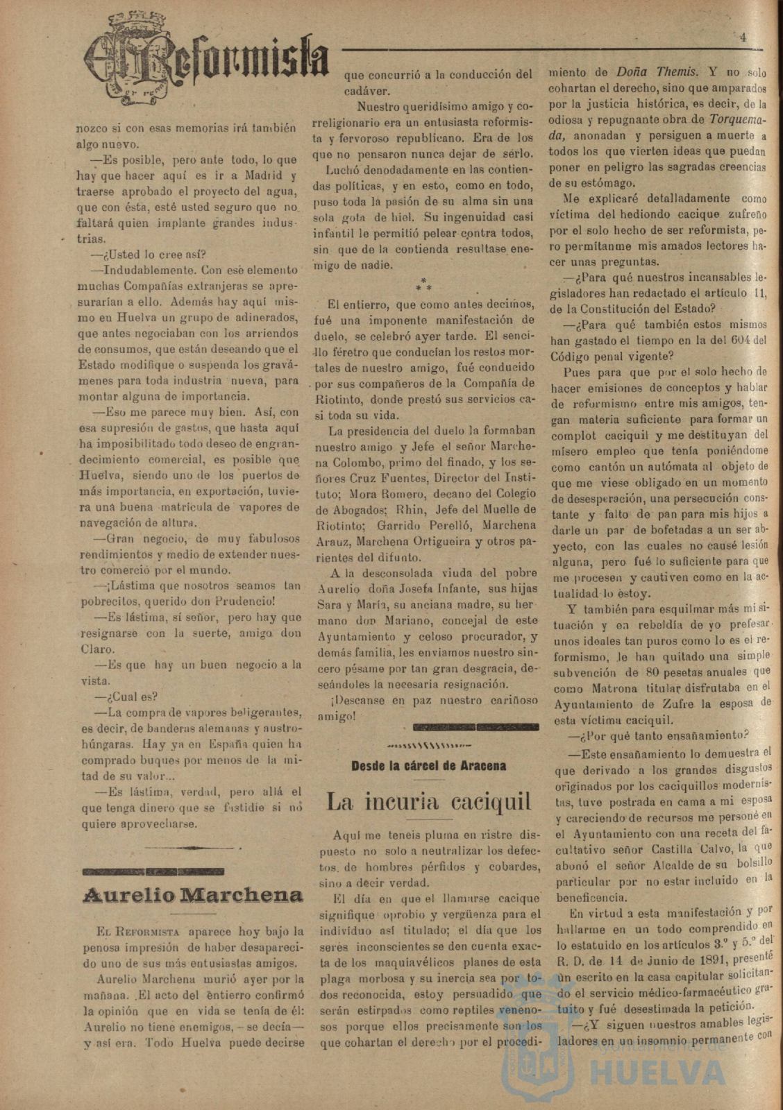 * Image 12