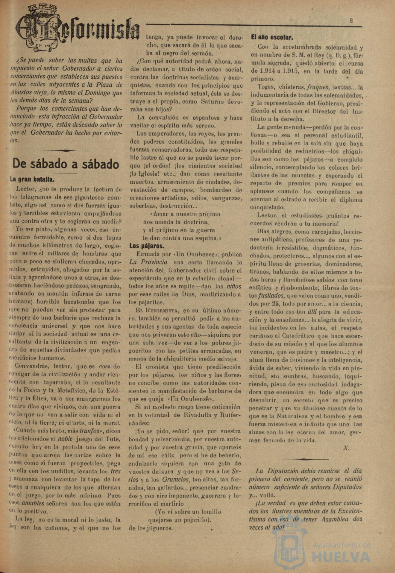 * Image 3
