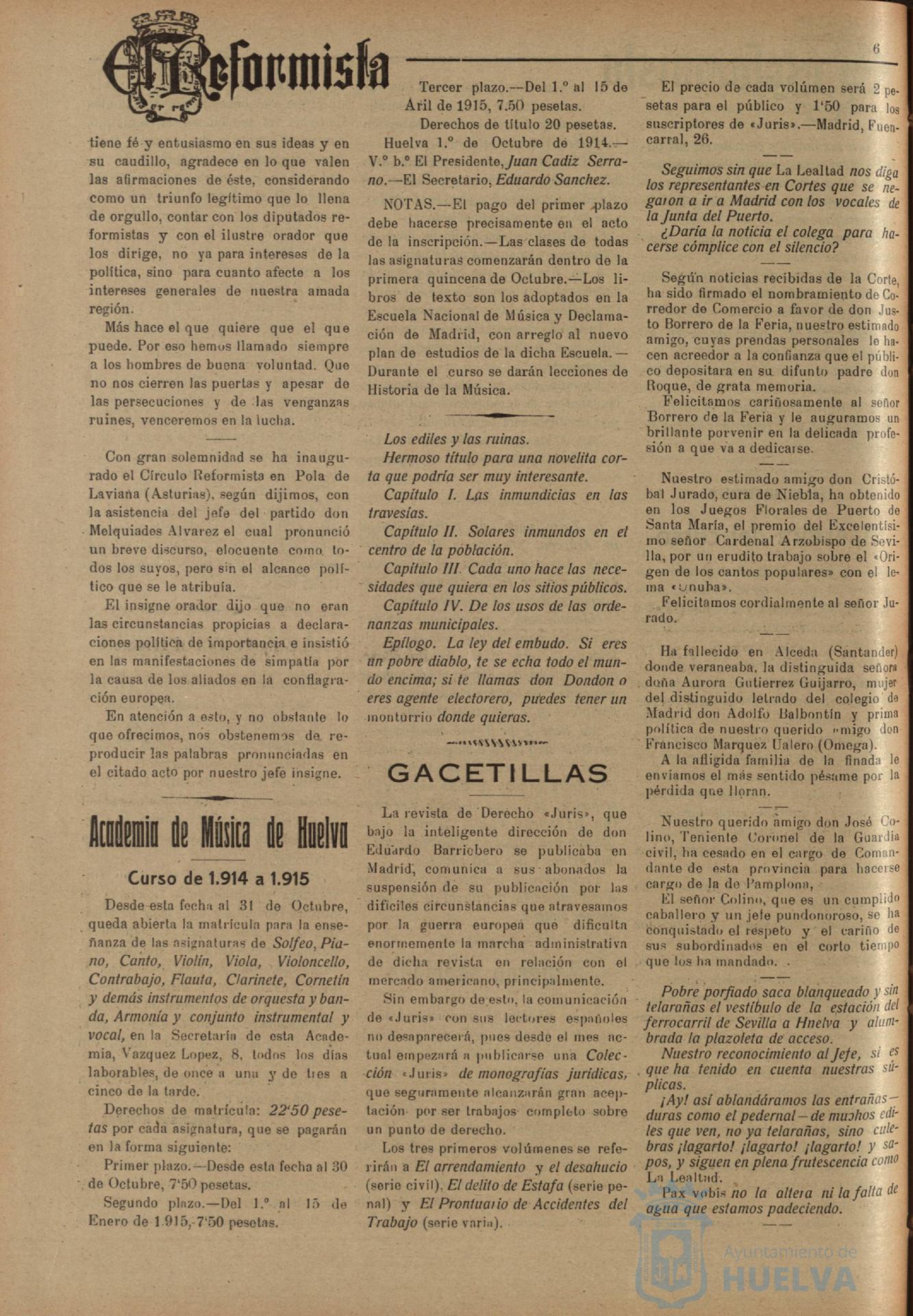 * Image 6