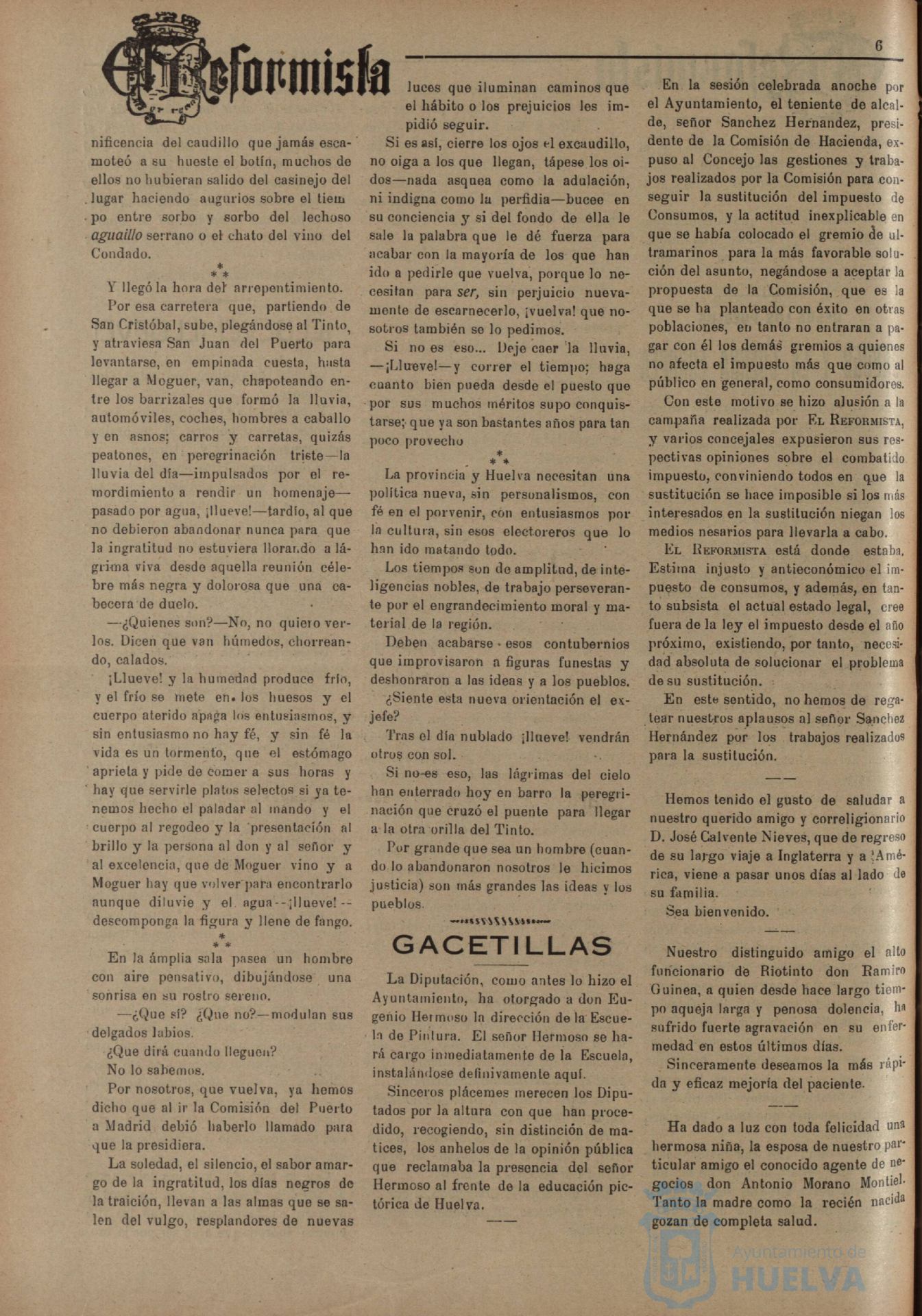* Image 38