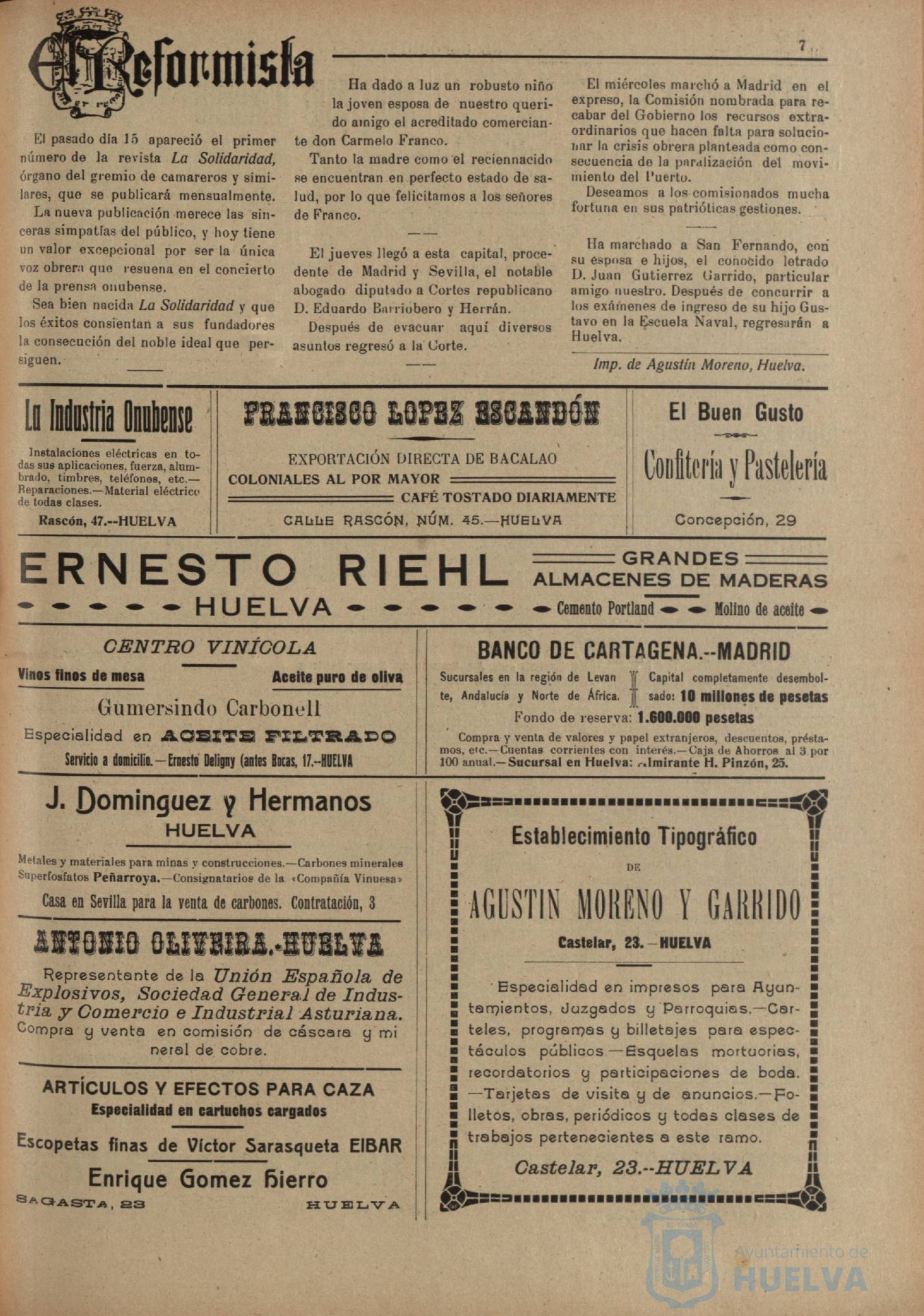 * Image 31