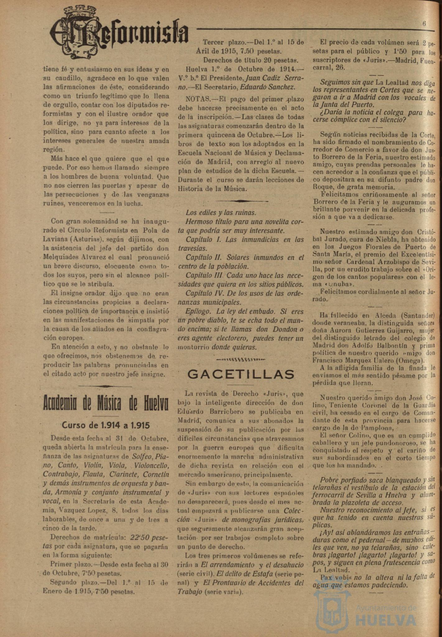 * Image 6