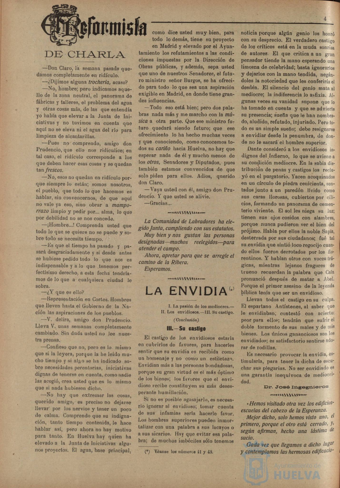 * Image 4