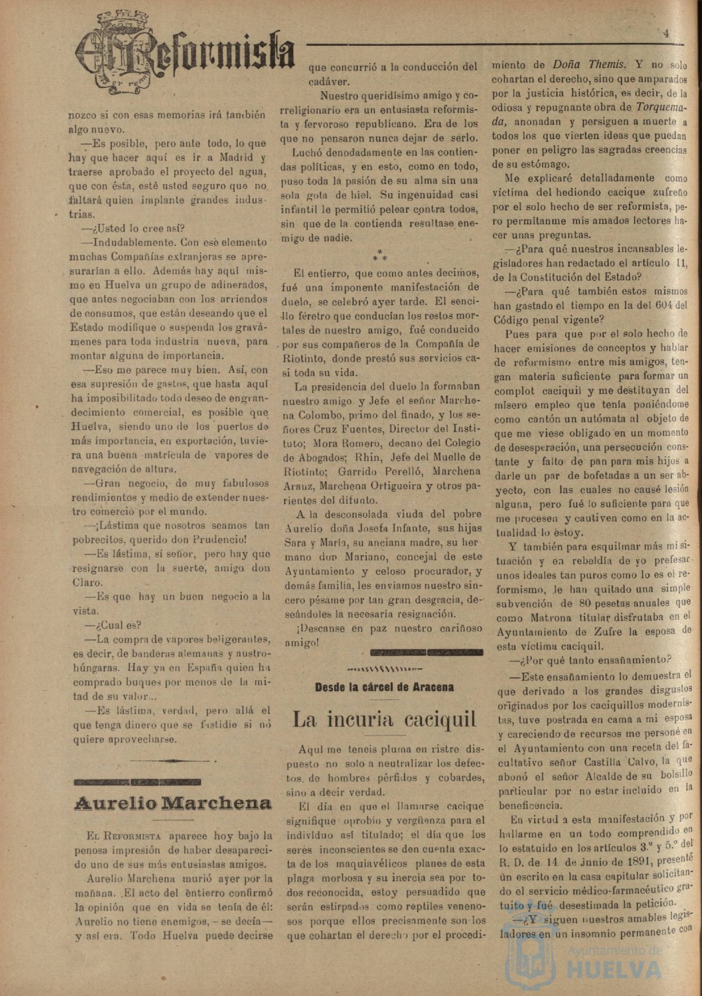 * Image 12