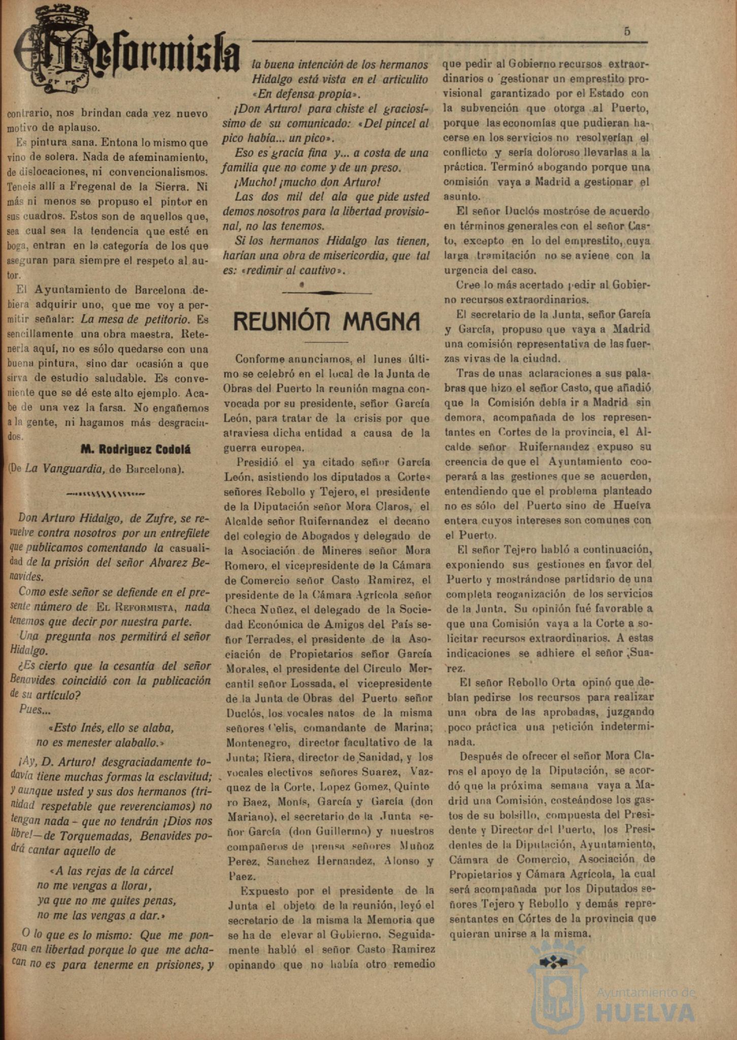 * Image 21