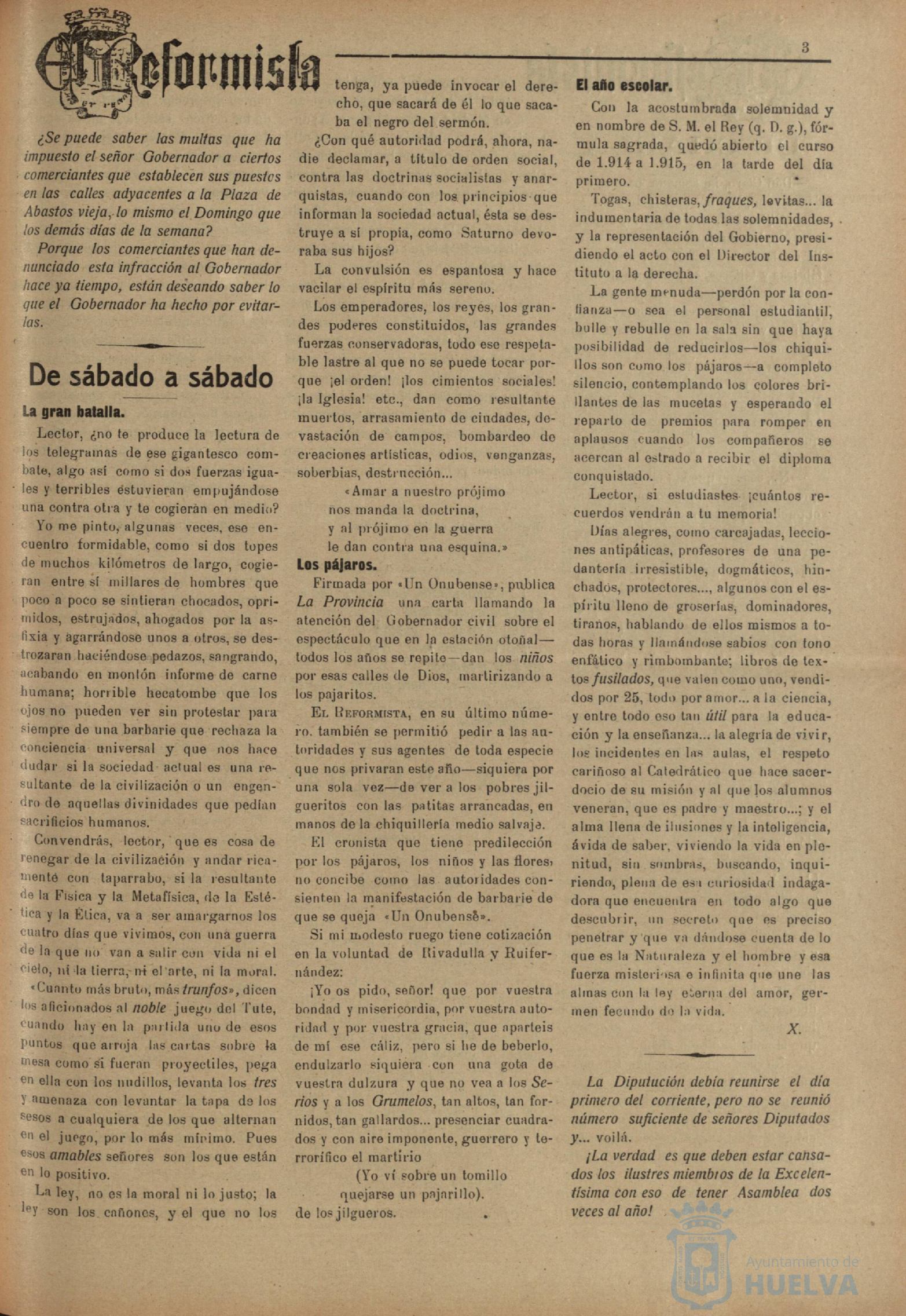 * Image 3