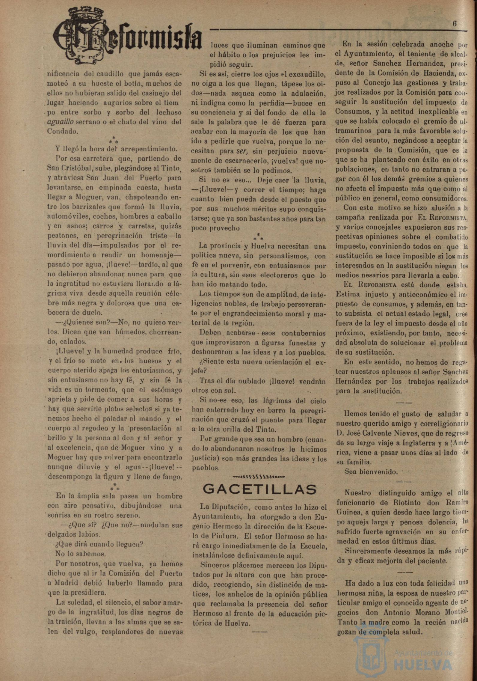 * Image 38