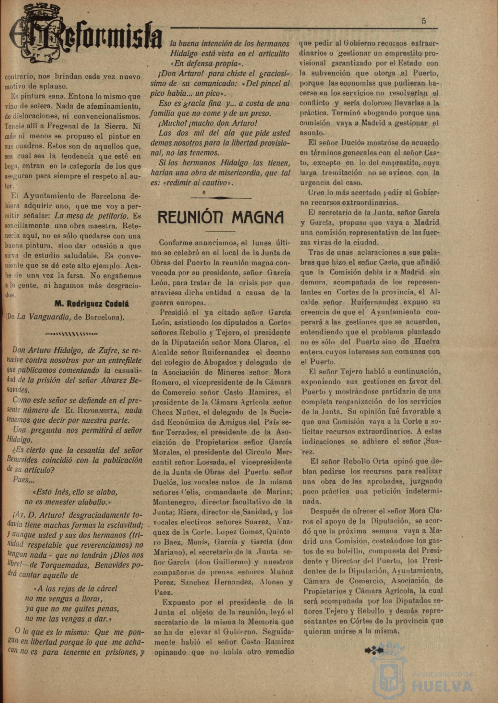 * Image 21