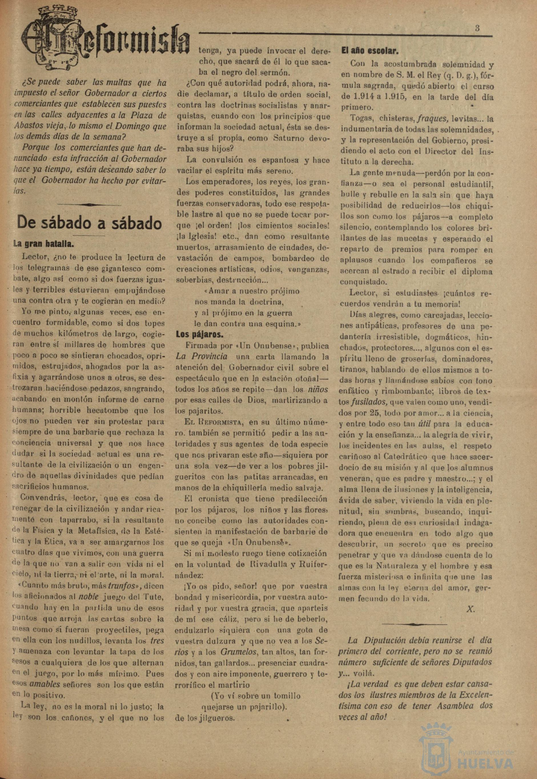 * Image 3