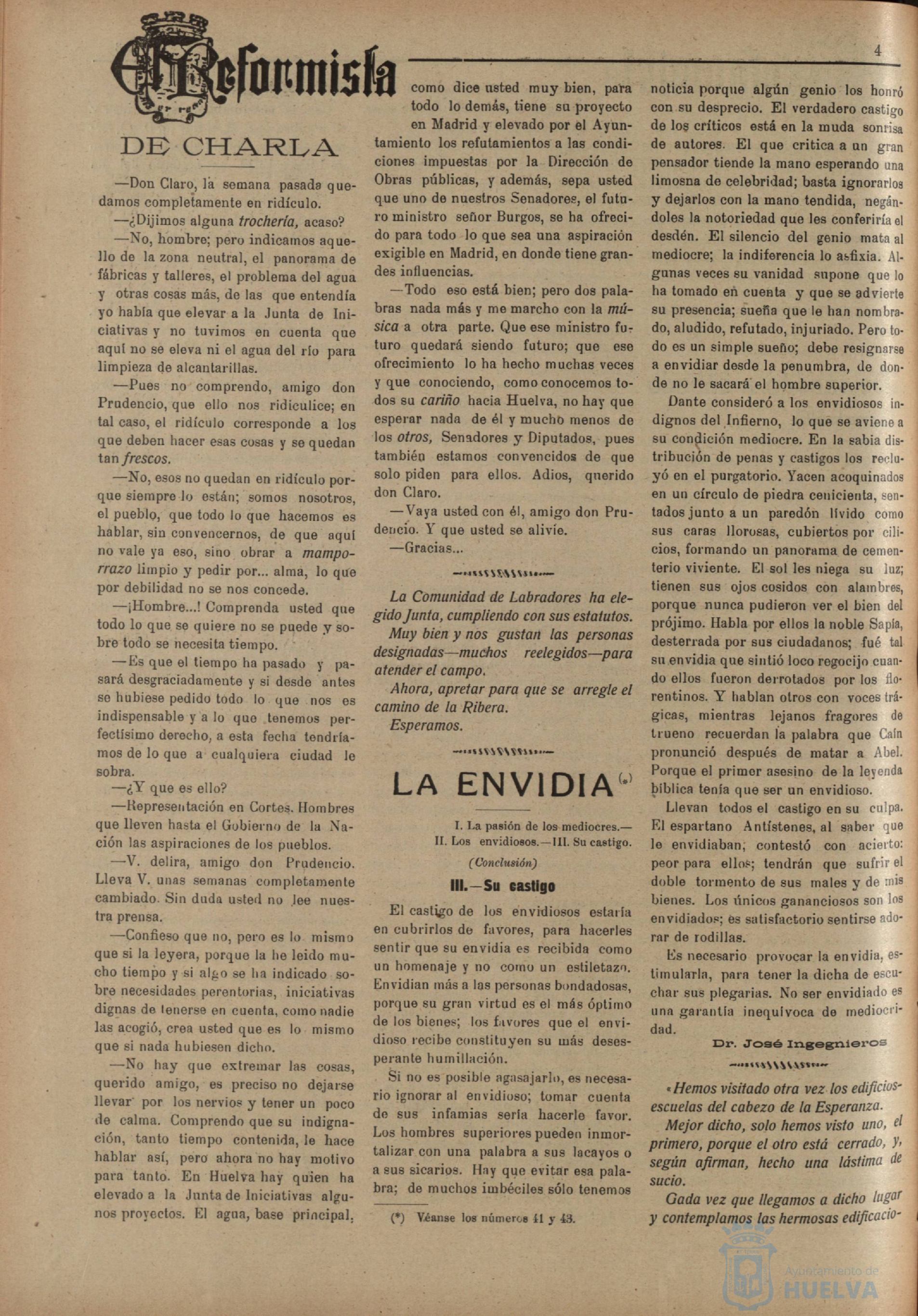 * Image 4