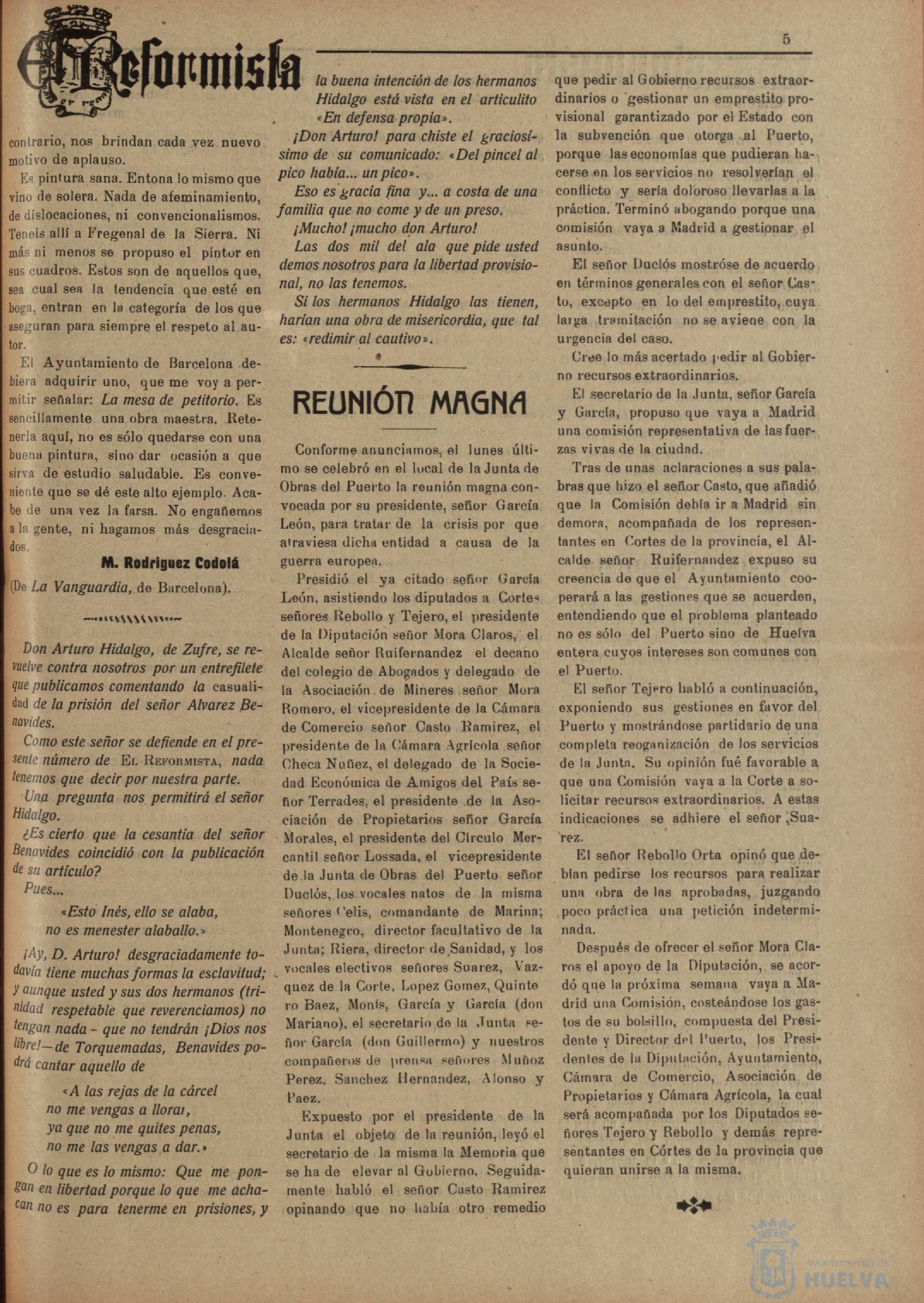 * Image 21