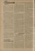 19141010_0012.jpg - 