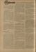 19141010_0014.jpg - 