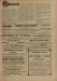 19141003_0007.jpg - 