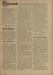 19141010_0013.jpg - 