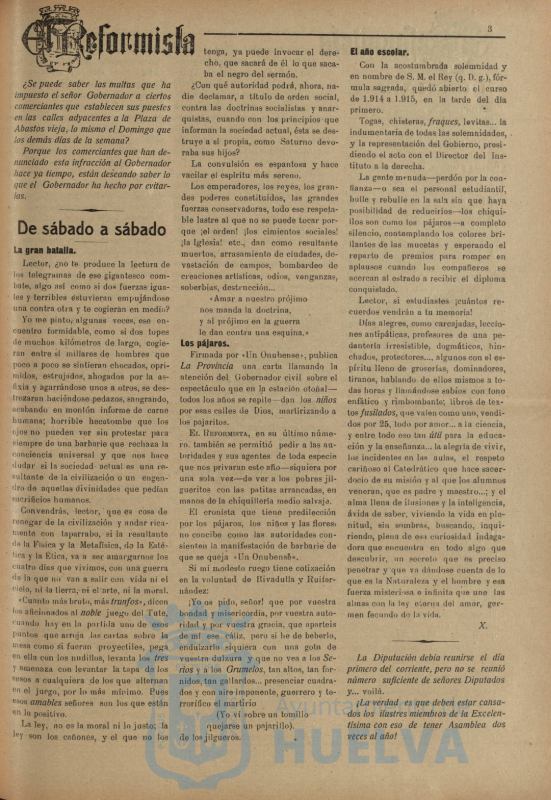 * Image 3