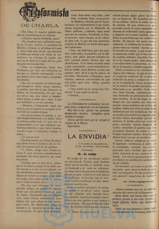 * Image 4