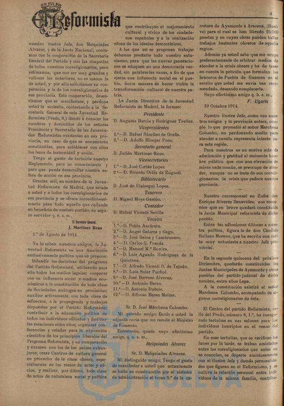 * Image 36
