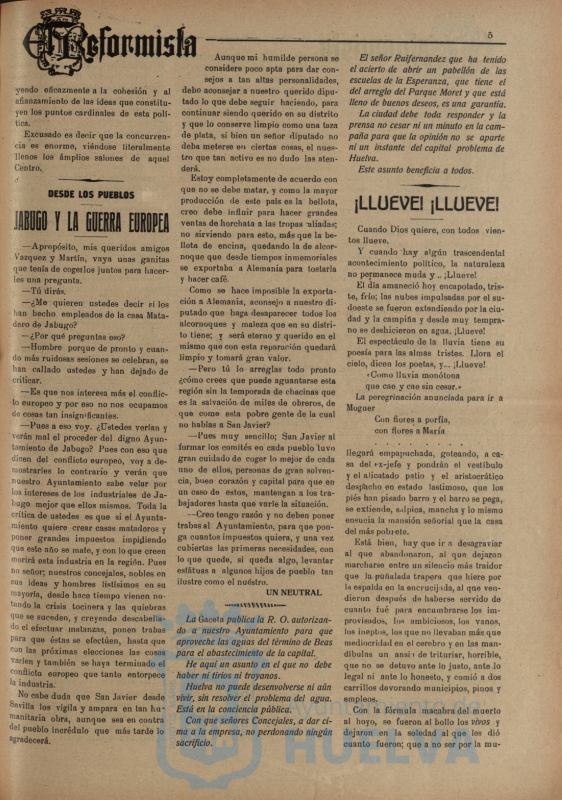* Image 37