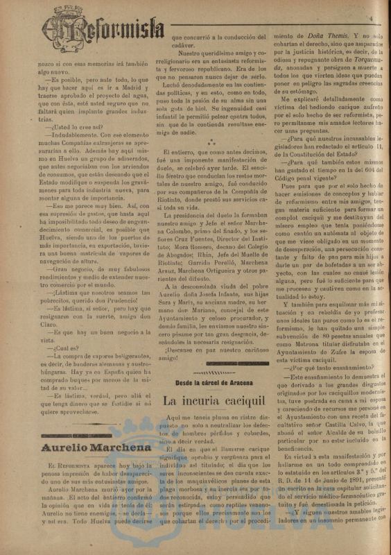 * Image 12