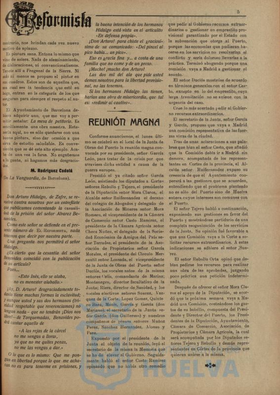* Image 21