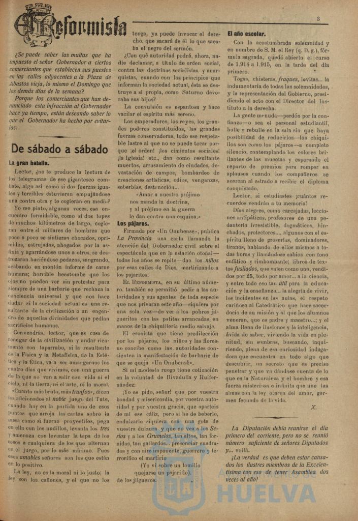 * Image 3