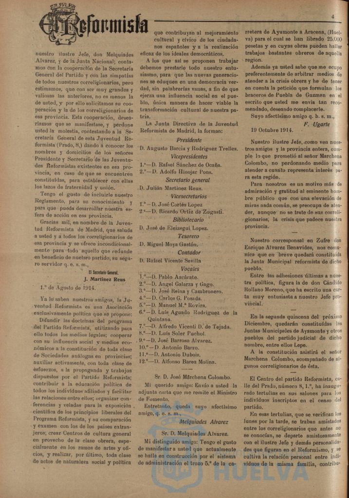 * Image 36