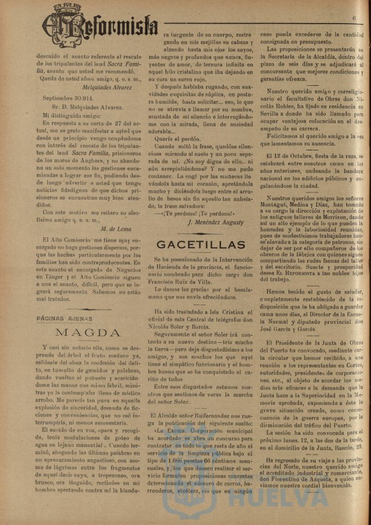 * Image 14