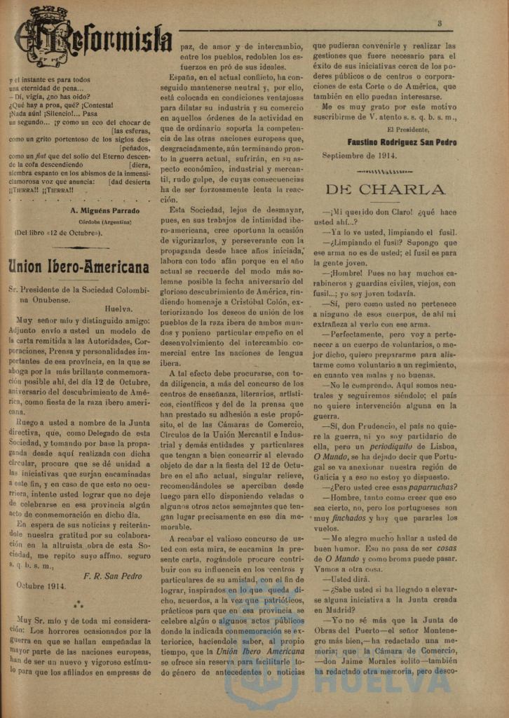 * Image 11