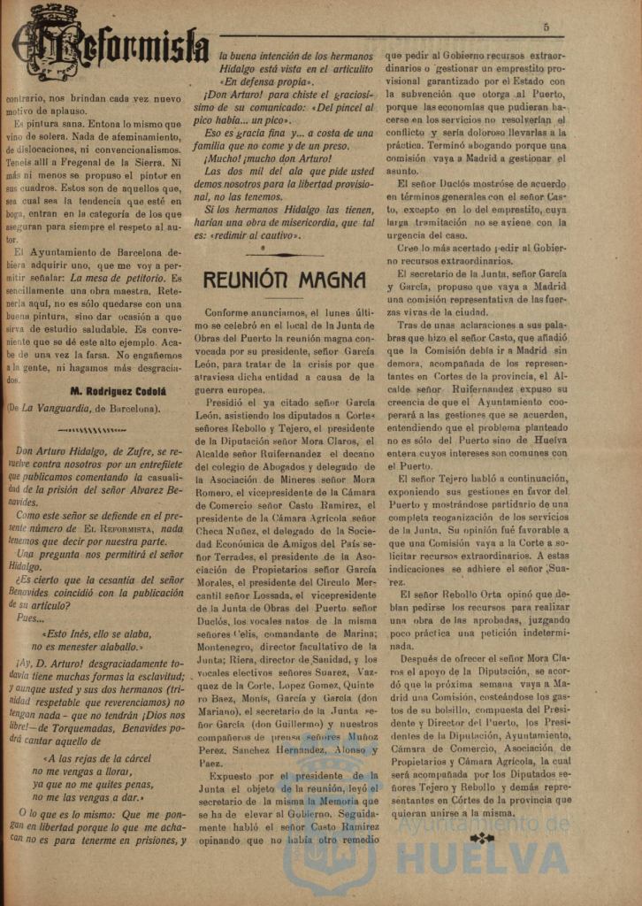 * Image 21