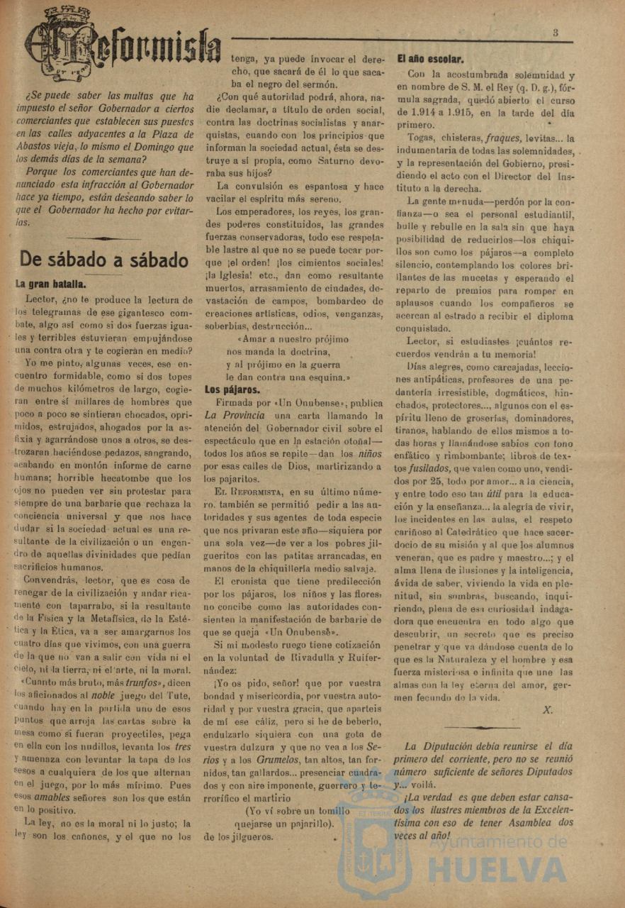 * Image 3