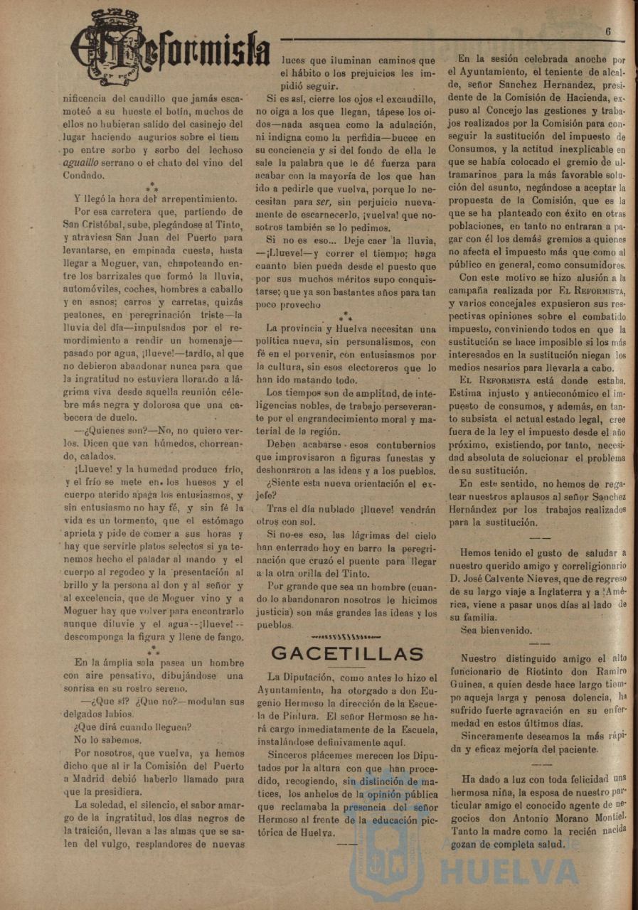 * Image 38