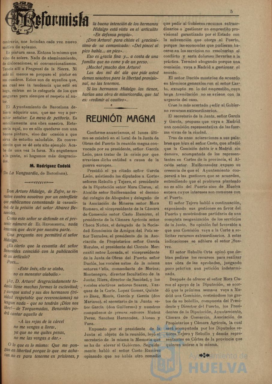 * Image 21