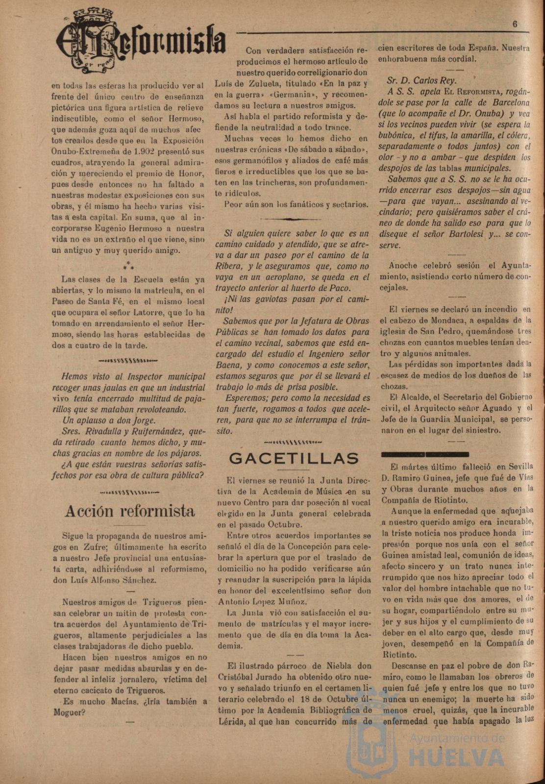 * Image 6