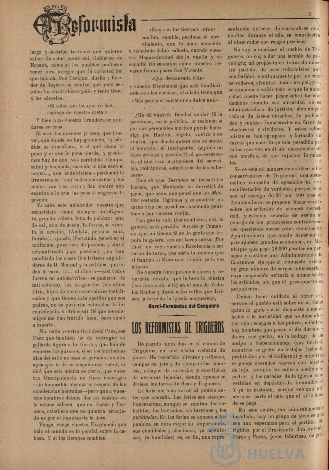 * Image 2