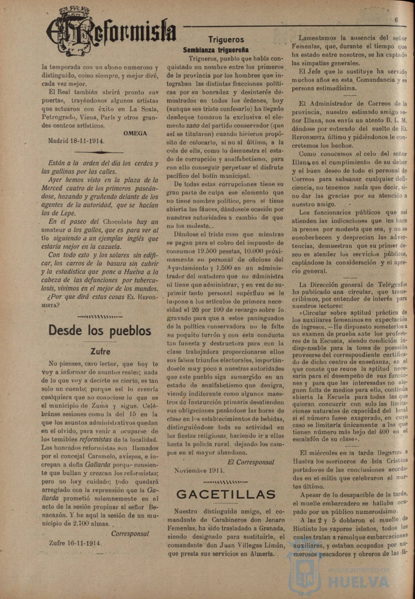 * Image 22
