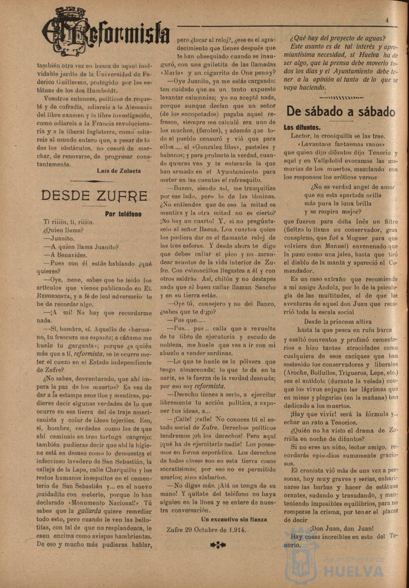 * Image 4