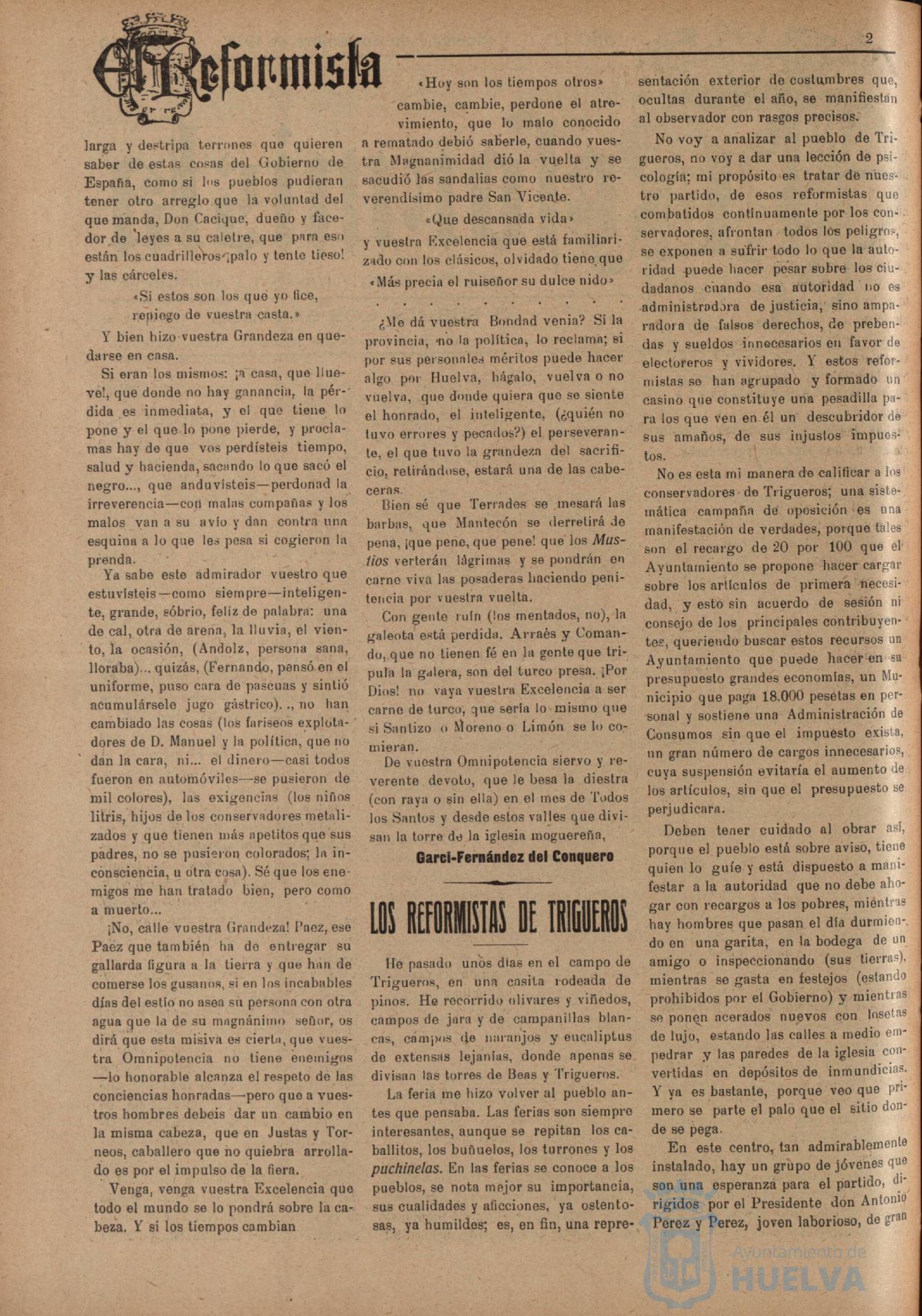 * Image 2