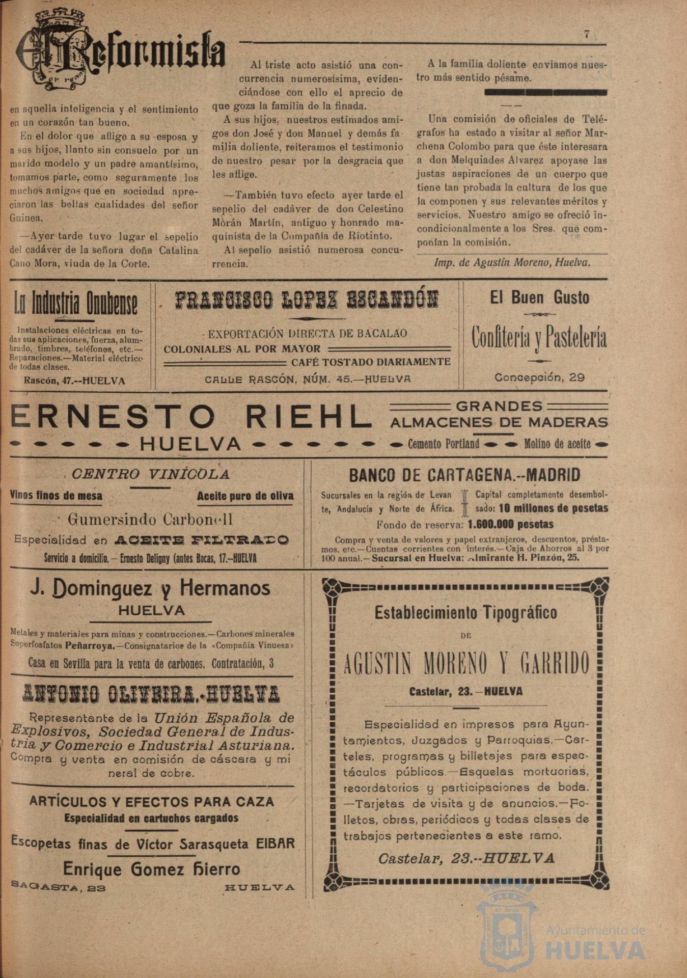 * Image 7