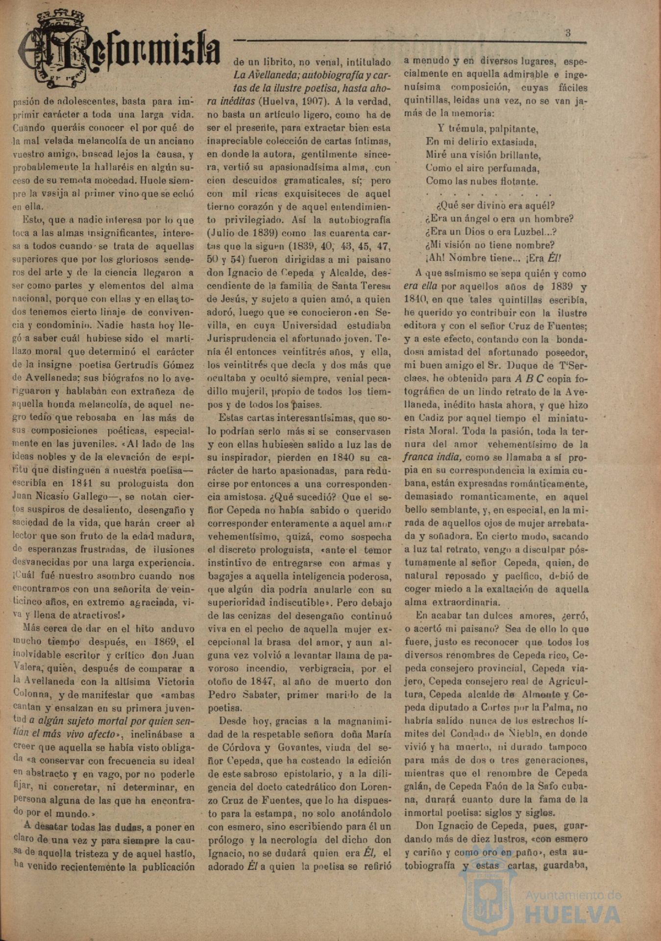 * Image 19
