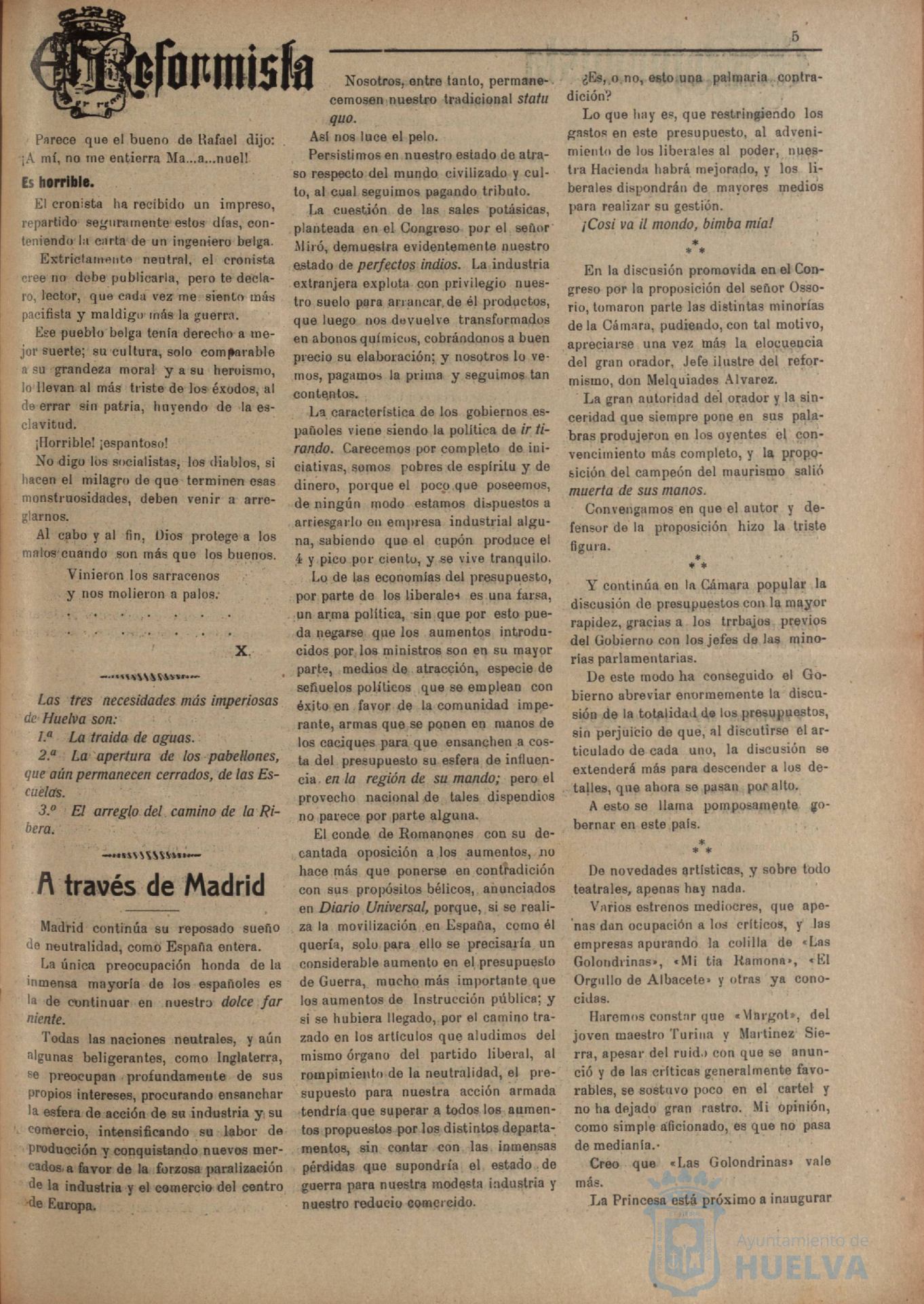 * Image 21