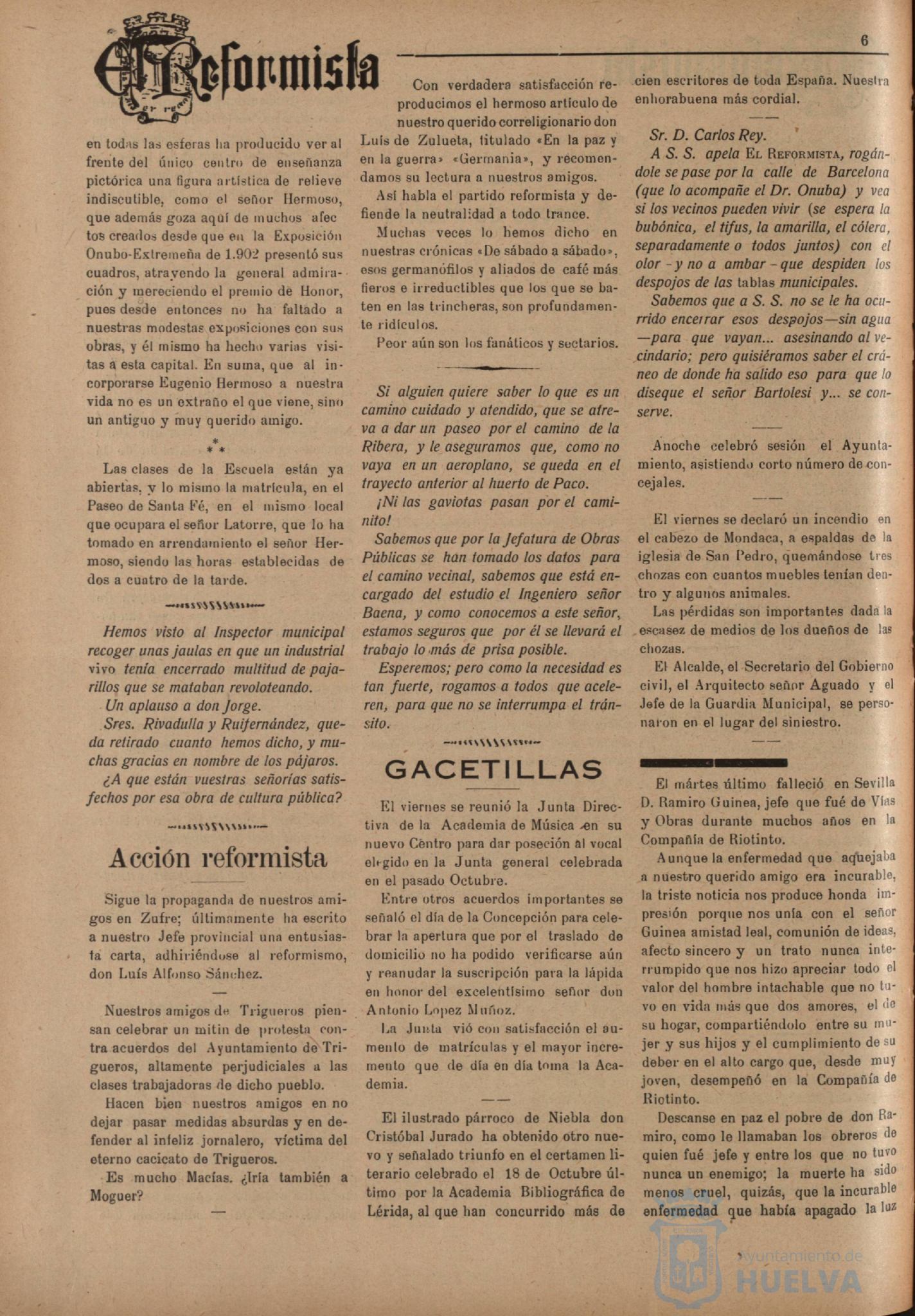 * Image 6