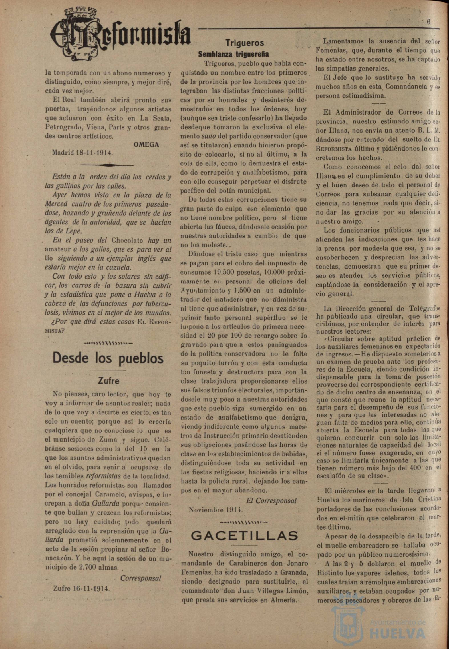 * Image 22