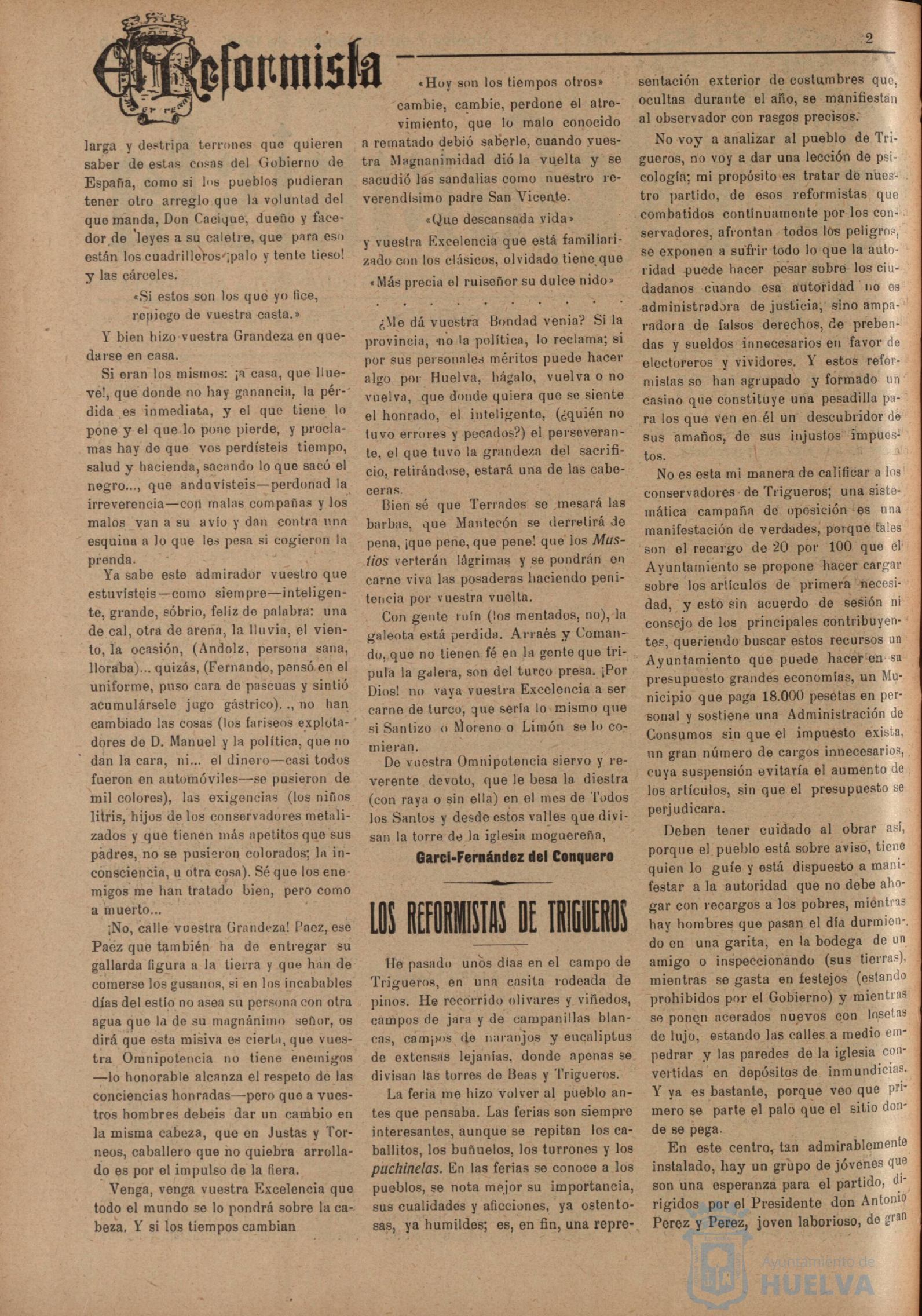 * Image 2