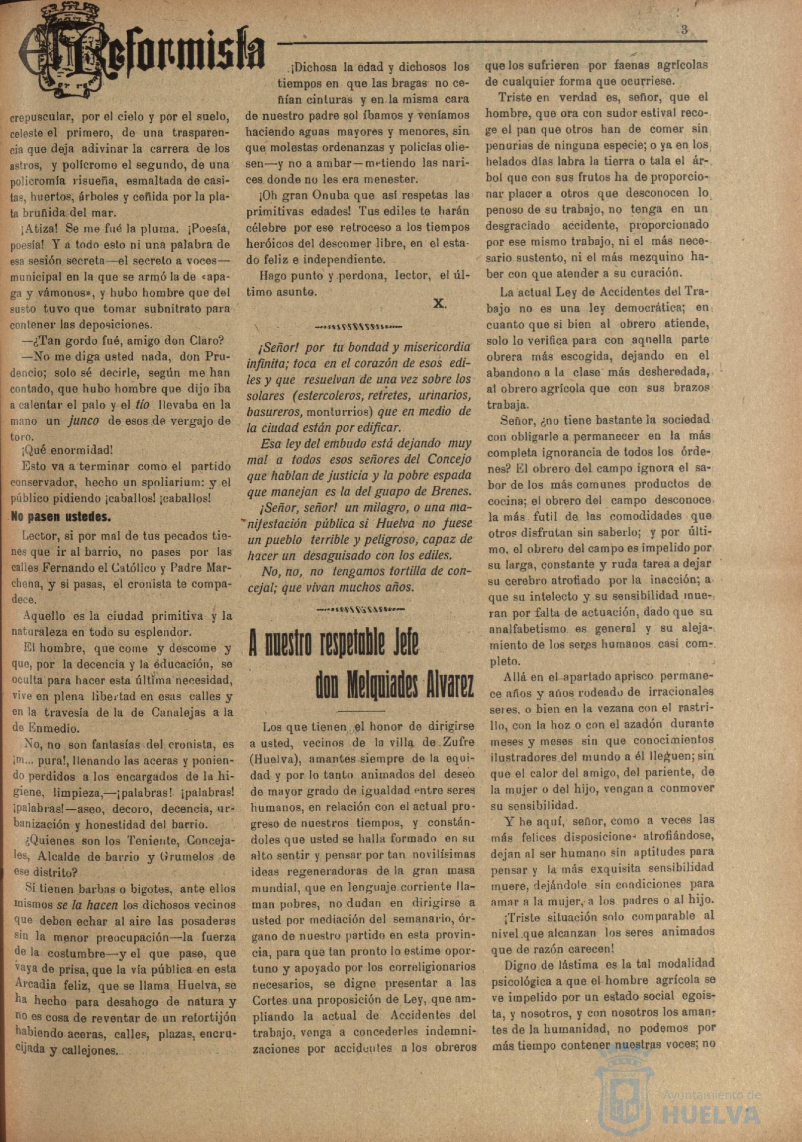 * Image 11