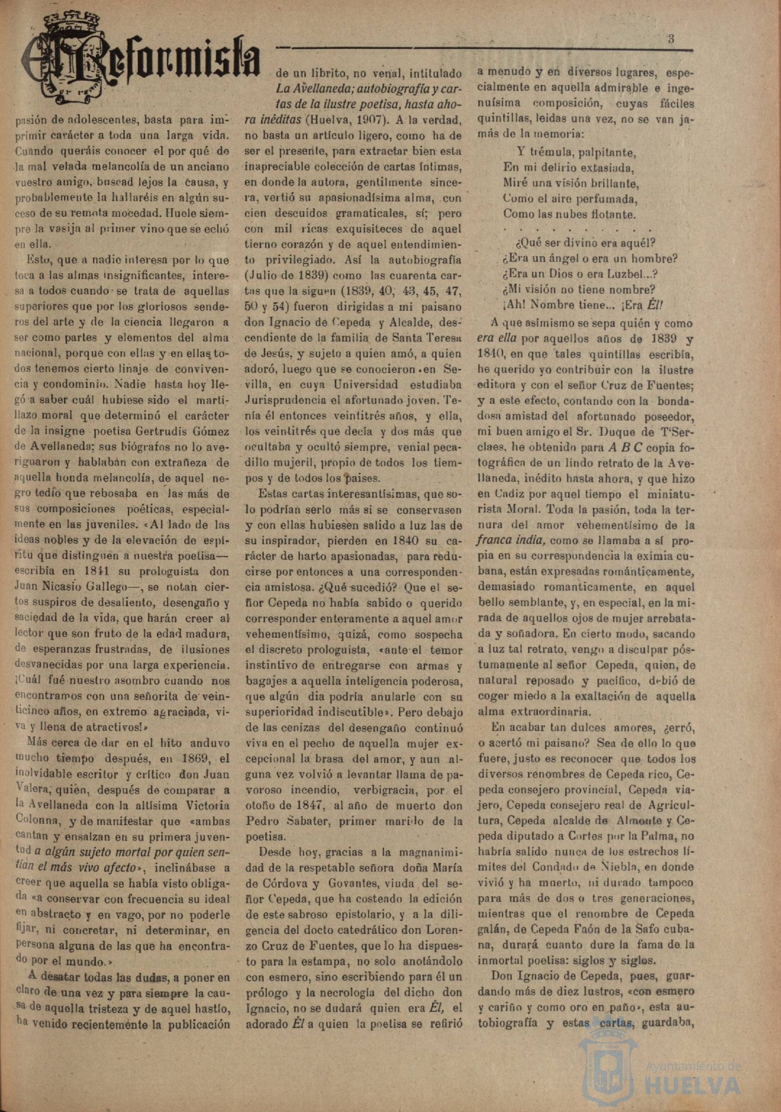 * Image 19