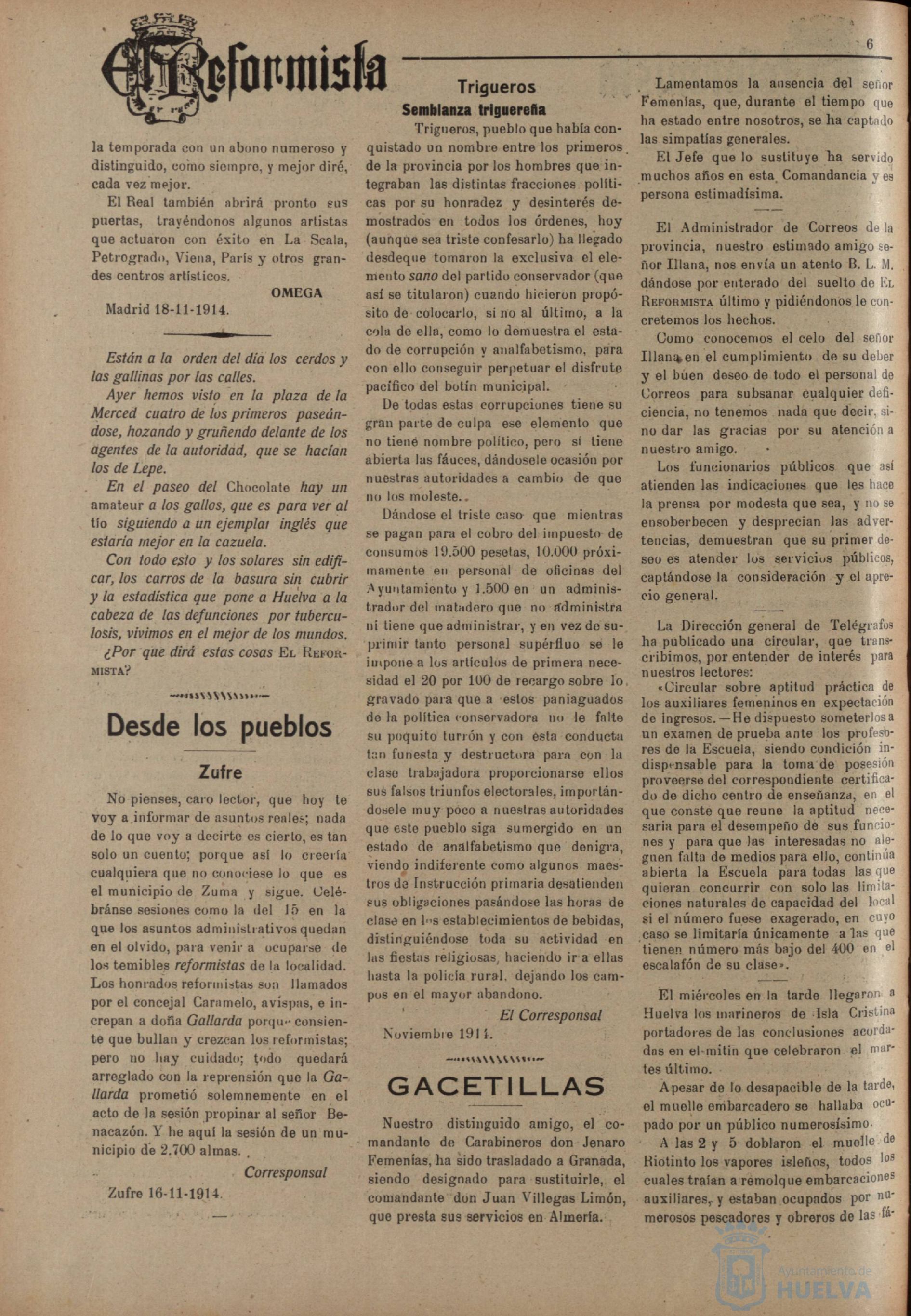 * Image 22